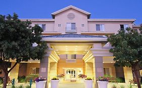 Towneplace Suites Redwood City Redwood Shores